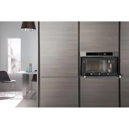 Whirlpool AMW 731/IX - фото 16